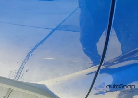 2018 Toyota C-Hr Xle Premium z USA, uszkodzony, nr VIN NMTKHMBX5JR057407